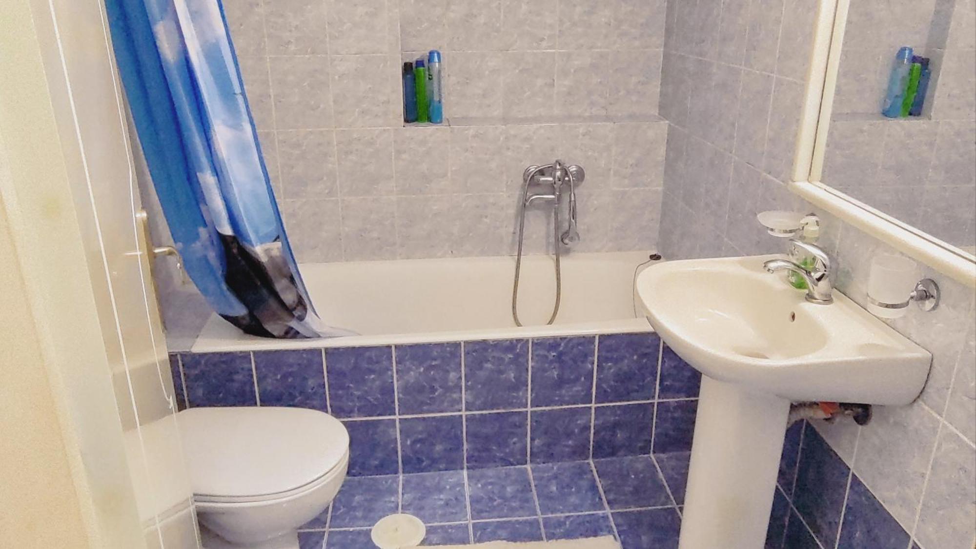 Alexia'S Kalamata - One Bedroom Apartment Zewnętrze zdjęcie